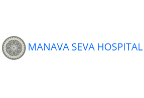 Manava Seva Hospital